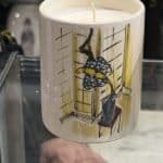 Antonio Marras-6328
