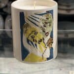 Antonio Marras-6329