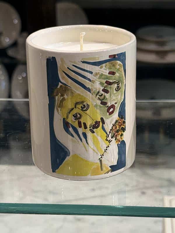 Antonio Marras-6329