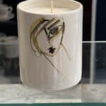 Antonio Marras-6330