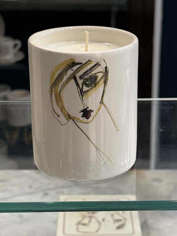 Antonio Marras-6330