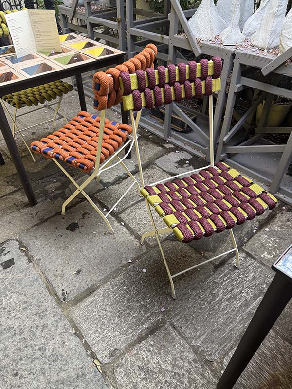 Antonio Marras-6333