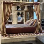 Antonio Marras-6347