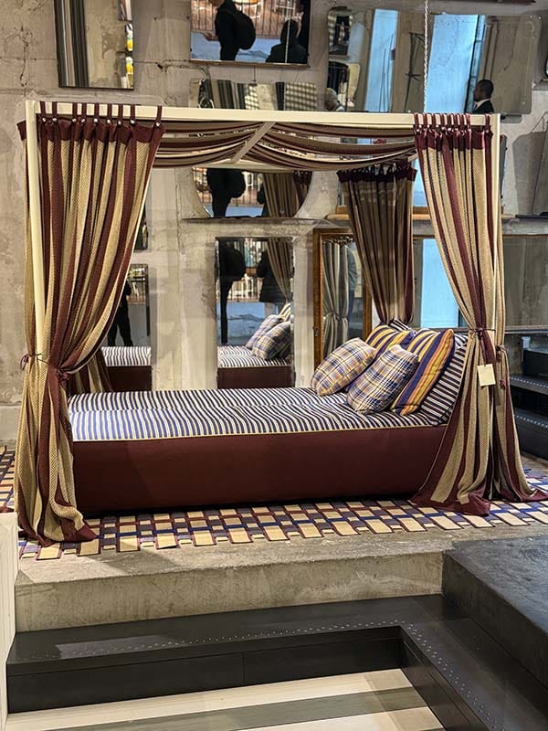 Antonio Marras-6347