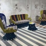 Antonio Marras-6351