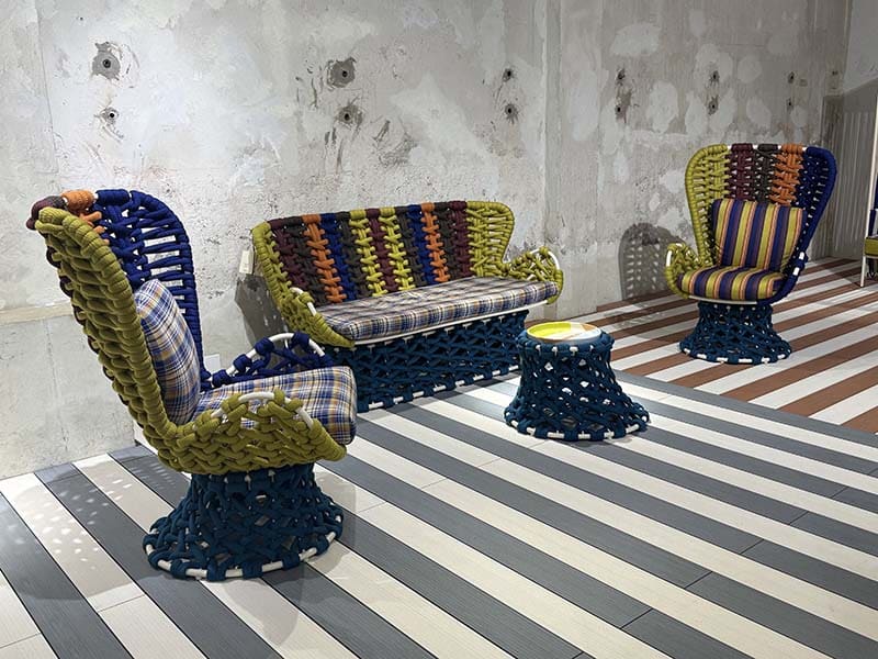 Antonio Marras-6351