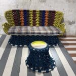 Antonio Marras-6352