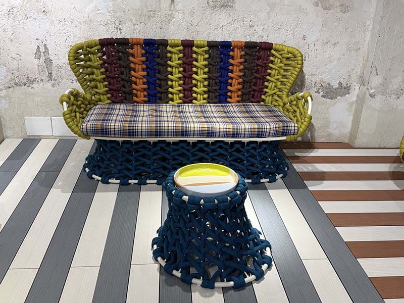 Antonio Marras-6352