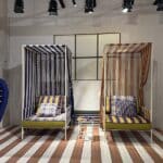 Antonio Marras-6353