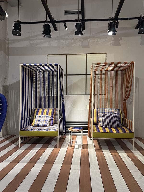 Antonio Marras-6353