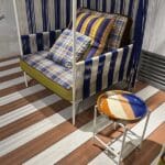 Antonio Marras-6354