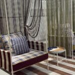 Antonio Marras-6355