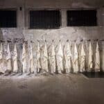 Antonio Marras-6362