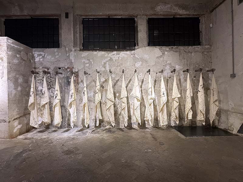 Antonio Marras-6362