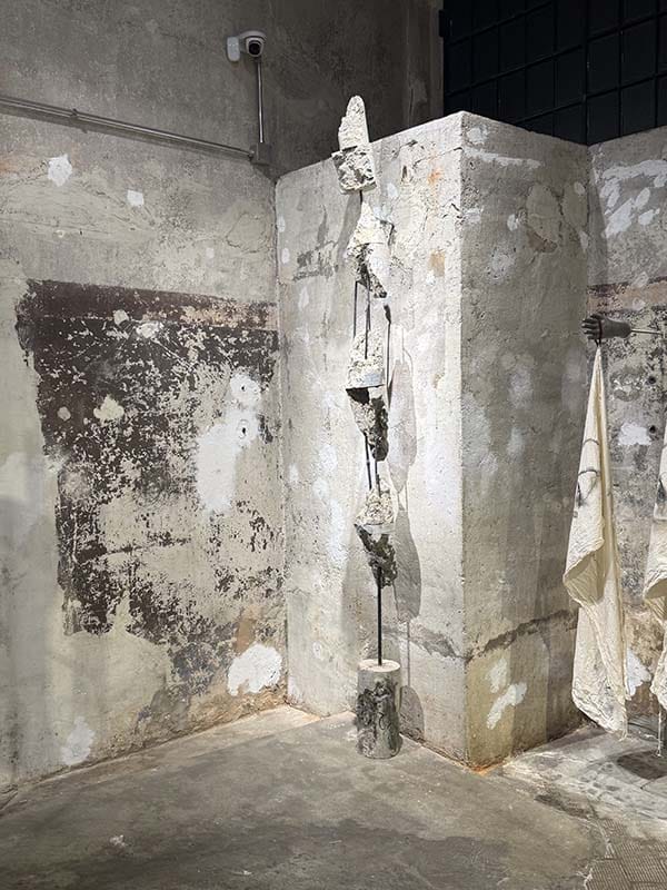 Antonio Marras-6363