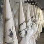 Antonio Marras-6364