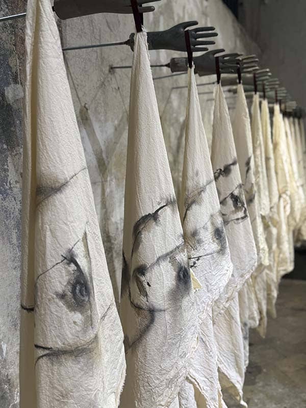 Antonio Marras-6364