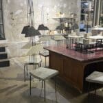 Antonio Marras-6367