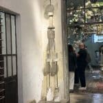 Antonio Marras-6369