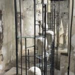 Antonio Marras-6370