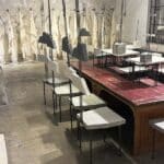 Antonio Marras-6373