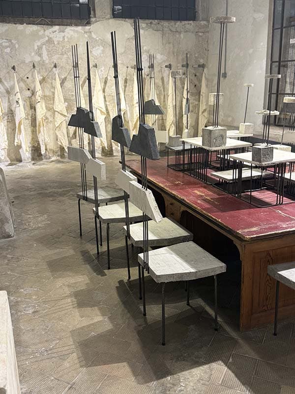 Antonio Marras-6373