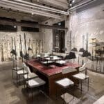 Antonio Marras-6374