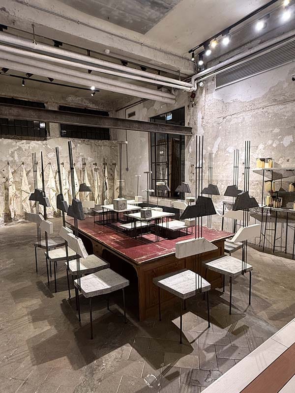 Antonio Marras-6374