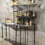 Antonio Marras-6375