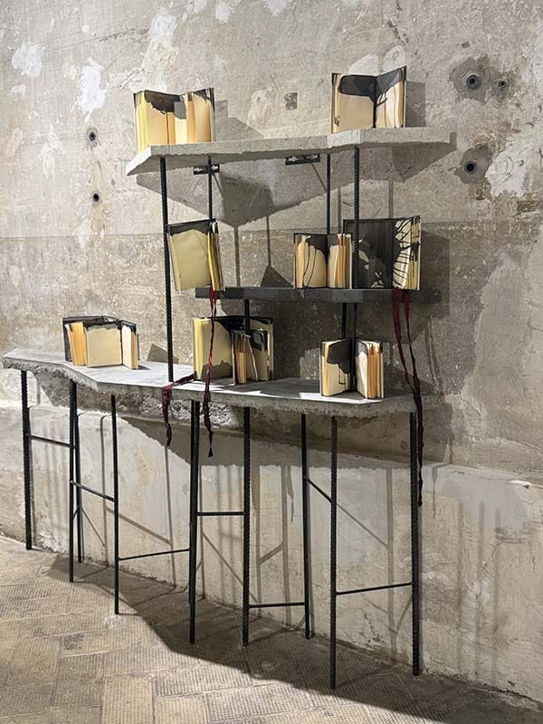 Antonio Marras-6375