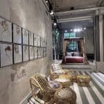 Antonio Marras-6376