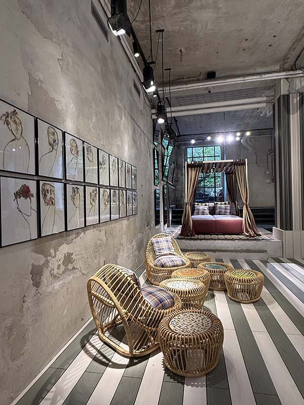 Antonio Marras-6376