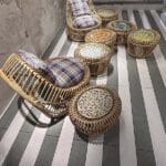 Antonio Marras-6377