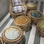 Antonio Marras-6378