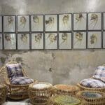 Antonio Marras-6383