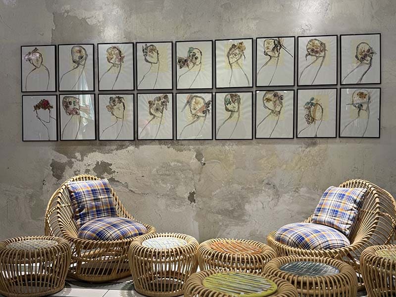 Antonio Marras-6383