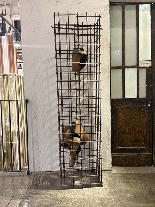 Antonio Marras-6384