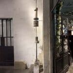 Antonio Marras-6386