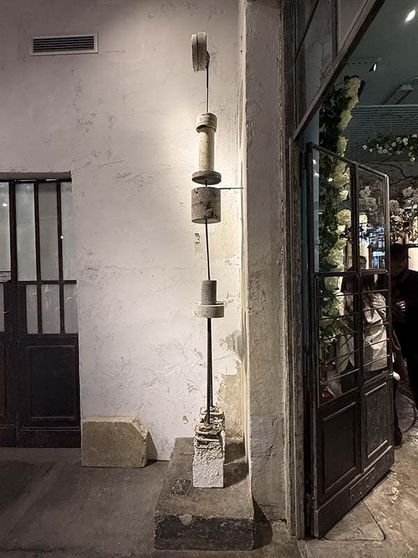 Antonio Marras-6386