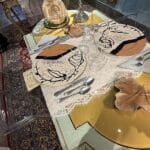 Antonio Marras-6387