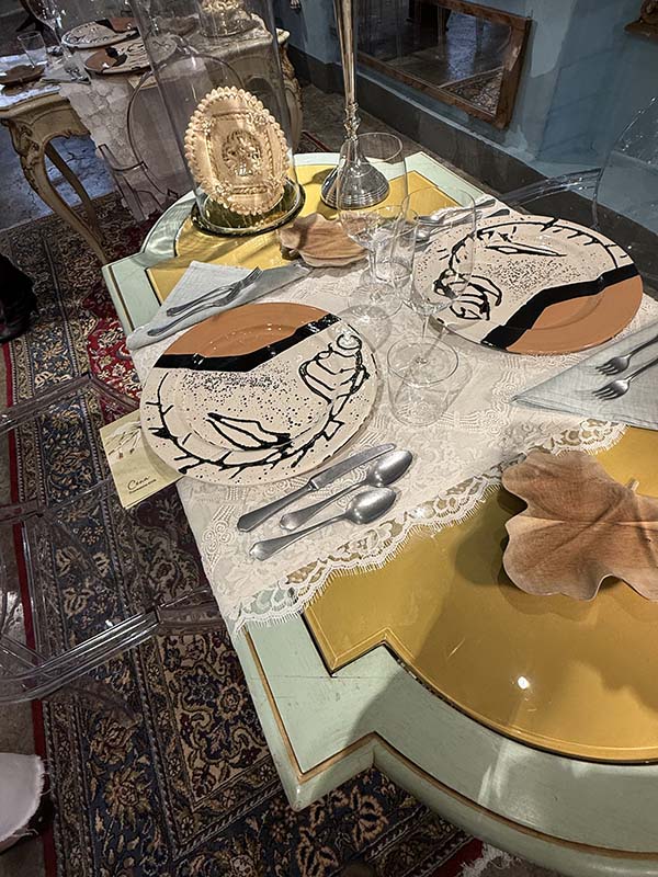 Antonio Marras-6387