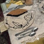 Antonio Marras-6388