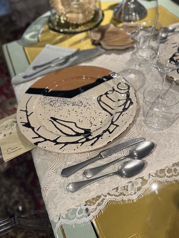 Antonio Marras-6388
