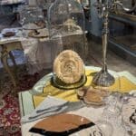 Antonio Marras-6389