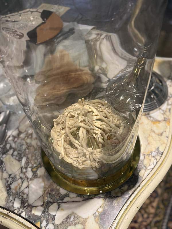 Antonio Marras-6390