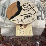 Antonio Marras-6391