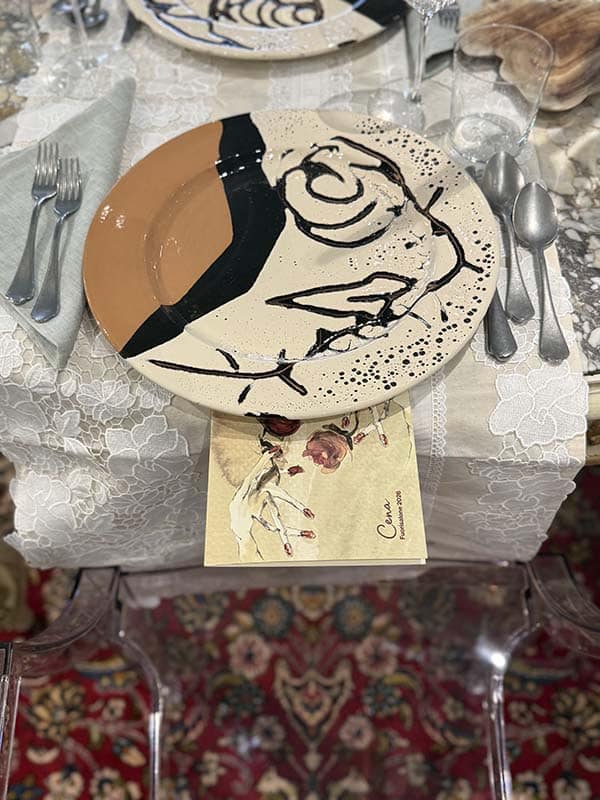 Antonio Marras-6391