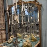 Antonio Marras-6392