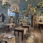 Antonio Marras-6408