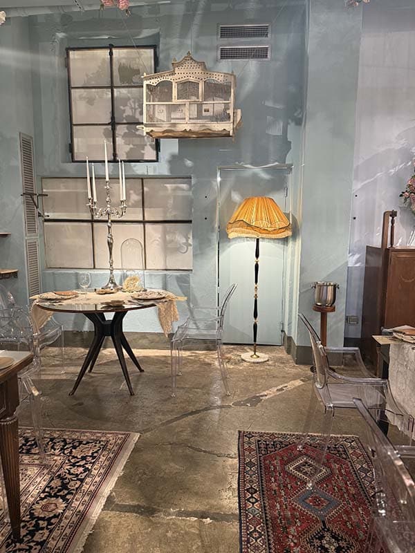 Antonio Marras-6410